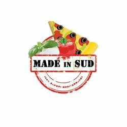 Made in Sud, Torino orari di apertura