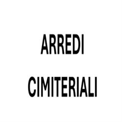 Arredi Cimiteriali, Balangero orari di apertura