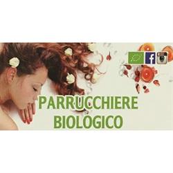 Parrucchiere Biologico by Andrea & Luigi, Firenze orari di apertura