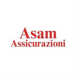 Asam Assicurazioni - Agenzia di Ancona, orari di apertura