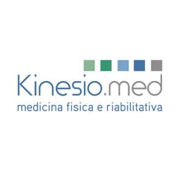 Kinesio.Med S.r.l., Castel San Pietro Terme orari di apertura