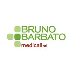 Bruno Barbato Medicali, Napoli orari di apertura