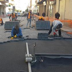 Centro Posa S.R.L., Acireale orari di apertura
