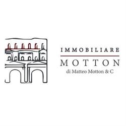 Immobiliare Motton SAS, San Giovanni Lupatoto orari di apertura