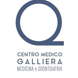 Centro Dentistico Medico Galliera, San Venanzio orari di apertura
