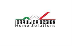 Idraulica Design, Torino orari di apertura