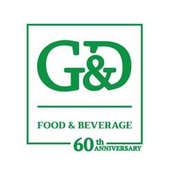 G&D Food & Beverage Srl, Lucca orari di apertura