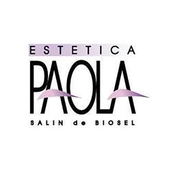 Estetica Paola, Castelfidardo orari di apertura