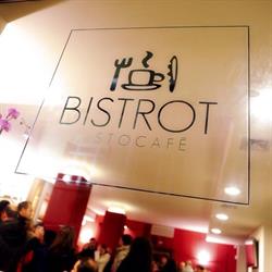 Cafe' Bistrot Snc, Castellana Grotte orari di apertura