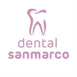 Dental San Marco, Pusiano orari di apertura