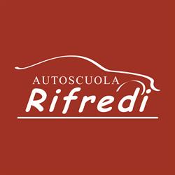 Autoscuola Rifredi, Firenze orari di apertura