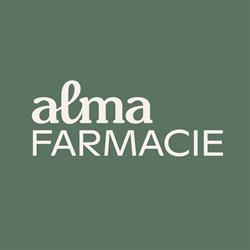 Farmacia Centrale, Squinzano orari di apertura