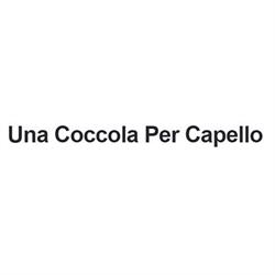 Una Coccola per Capello, Montelupo Fiorentino orari di apertura
