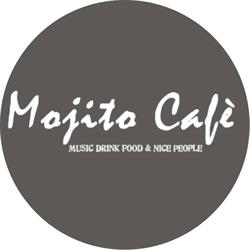Mojito Cafè, Imola orari di apertura