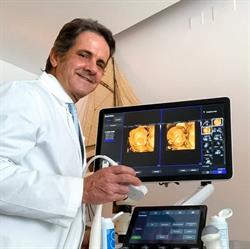 Studio di Ginecologia Prof. Antonio Palagiano, Sorrento orari di apertura