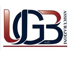 Assicurazioni UnipolSai Messina Ugb assicurazioni srl, orari di apertura