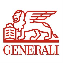 Generali Italia Agenzia di CREMONA VENTI SETTEMBRE, Cremona orari di apertura
