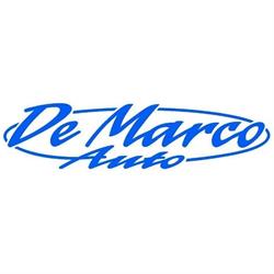 De Marco Auto, Valdobbiadene orari di apertura