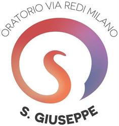 Oratorio San Giuseppe, Milano orari di apertura