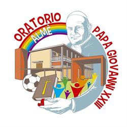 Oratorio Papa Giovanni XXIII Almè, orari di apertura