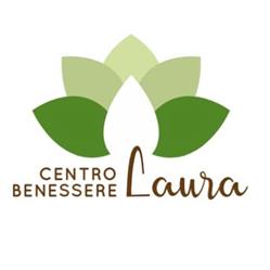Centro Benessere Laura, Verona orari di apertura