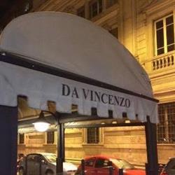 Hostaria da Vincenzo, Roma orari di apertura
