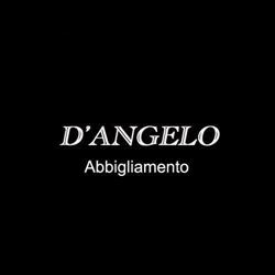 D'Angelo Abbigliamento, Palermo orari di apertura