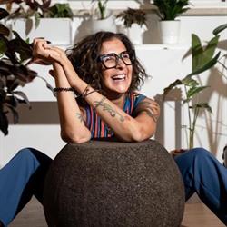 Nutrizionista Francesca Cardu Cagliari, orari di apertura