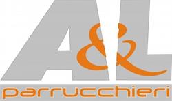 Anna E Luca Parrucchieri, Lecce orari di apertura