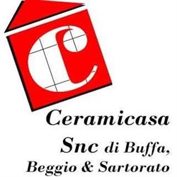 Ceramicasa Snc, Campagnola orari di apertura