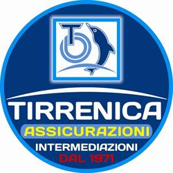 Tirrenica Assicurazioni Intermediazioni Trapani dal 1971, orari di apertura