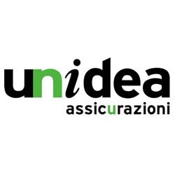 Unidea Assicurazioni, Brescia orari di apertura