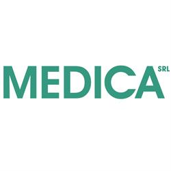 Radiologia Medica Srl, Padova - Albignasego, orari di apertura