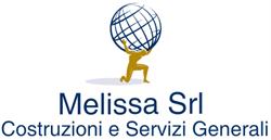 Melissa Costruzioni e Servizi Generali Srl, Parma orari di apertura