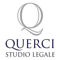 Querci Francesco, Prato orari di apertura