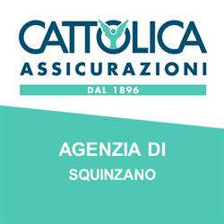 Cattolica Assicurazioni, Squinzano orari di apertura