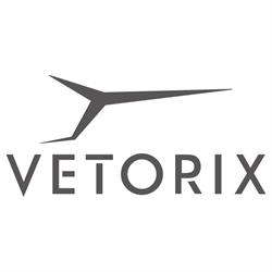 Vetorix Engineering Srl, Marcon orari di apertura