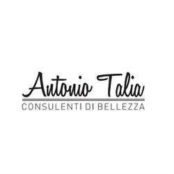 Antonio Talia - Consulenti di bellezza, Perugia orari di apertura