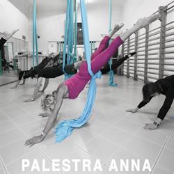 Palestra ANNA, Empoli orari di apertura