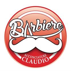 Acconciature Claudio, Villadossola orari di apertura