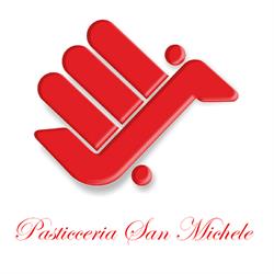 Pasticceria San Michele, Palermo orari di apertura