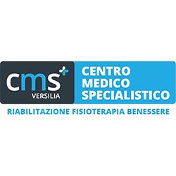 CMS Versilia - Centro Medico Specialistico Versilia, Camaiore orari di apertura