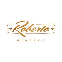 Roberto Bistrot, Bologna orari di apertura