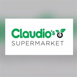 Claudio's Supermarket, Santa Maria a Monte orari di apertura