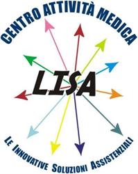 Centro Attività Medica Lisa, San Severino Marche orari di apertura