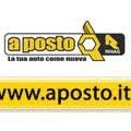 Autofficina Di Domenico, Melito di Napoli orari di apertura