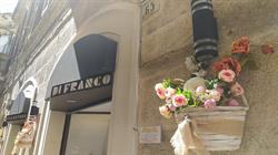Di Franco Calzature, Ruvo di Puglia orari di apertura