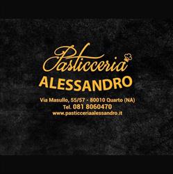 Pasticceria Alessandro, Quarto orari di apertura