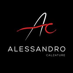 Alessandro calzature, Castel Madama orari di apertura