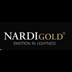 Nardi Gold Srl, Subbiano orari di apertura